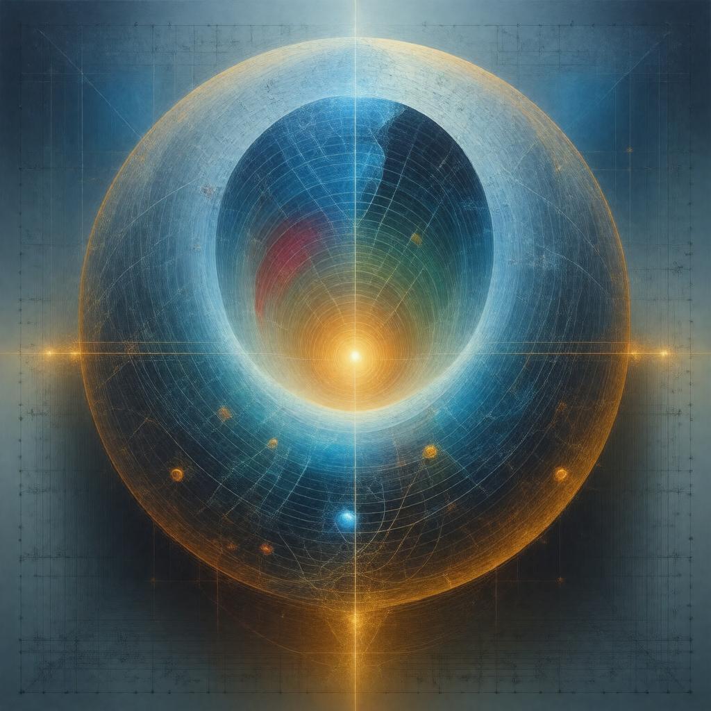 Kronecker Weber theorem